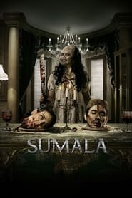 Sumala (2024)