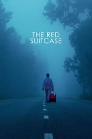 The Red Suitcase (2023)